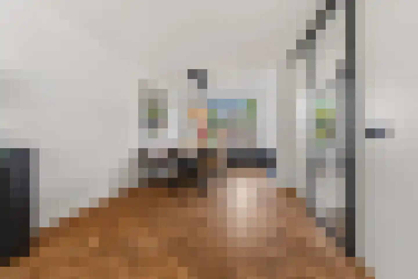 Fruitlaan 46 Nijmegen thumbnail 13