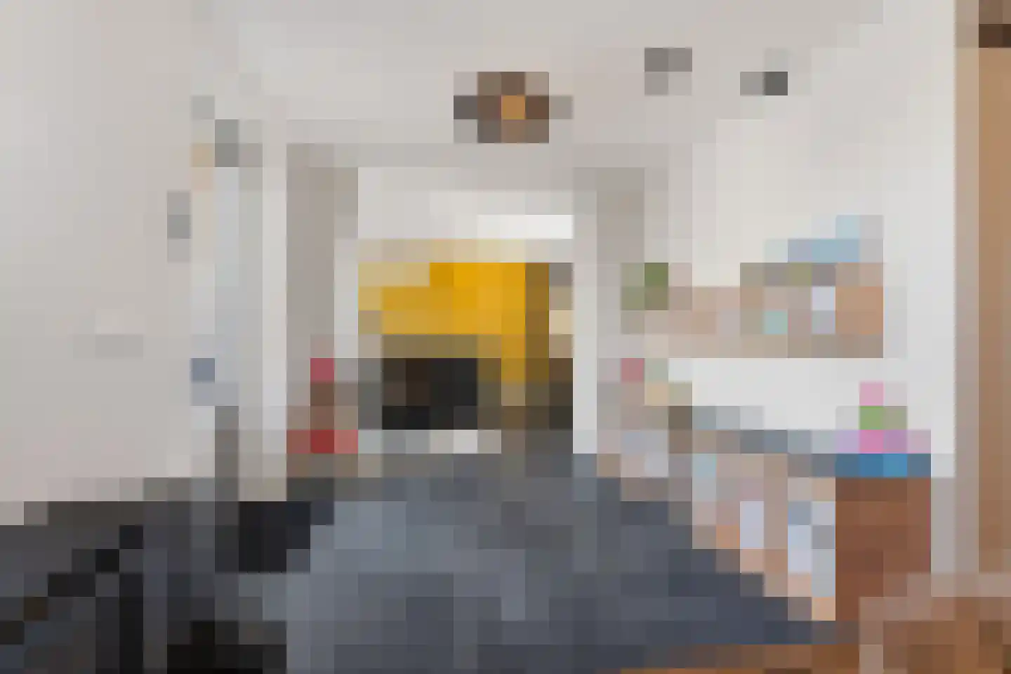 Fruitlaan 46 Nijmegen thumbnail 15