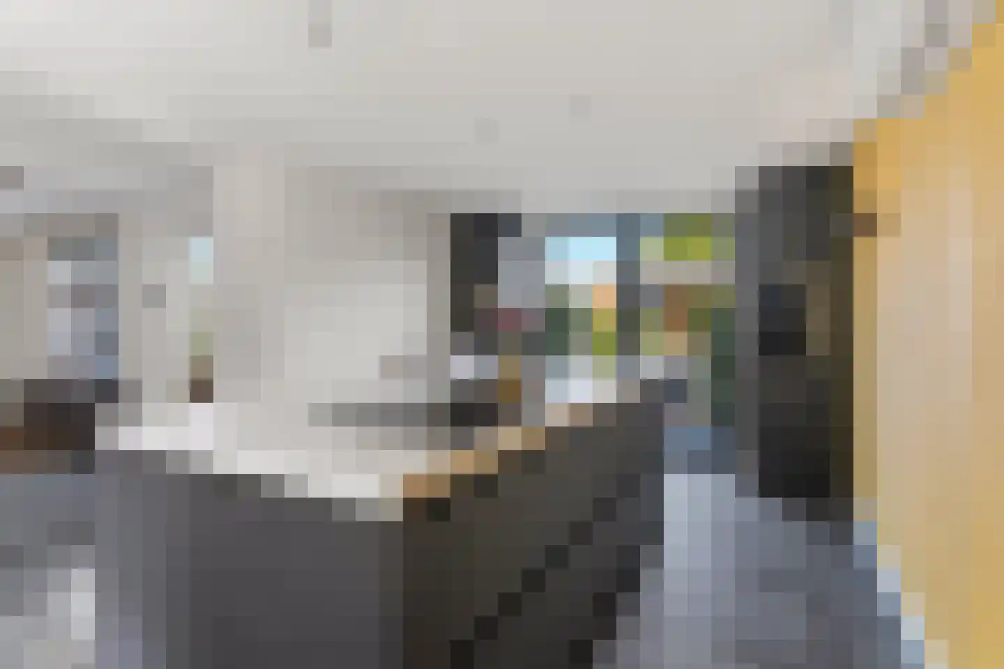 Fruitlaan 46 Nijmegen thumbnail 17
