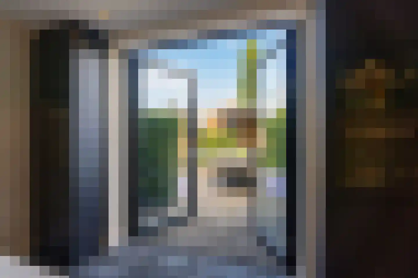 Fruitlaan 46 Nijmegen thumbnail 18