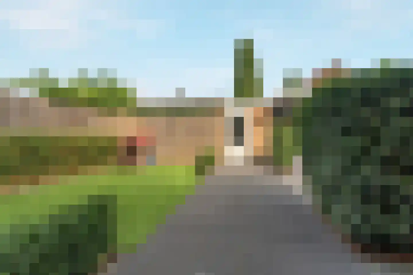 Fruitlaan 46 Nijmegen thumbnail 19