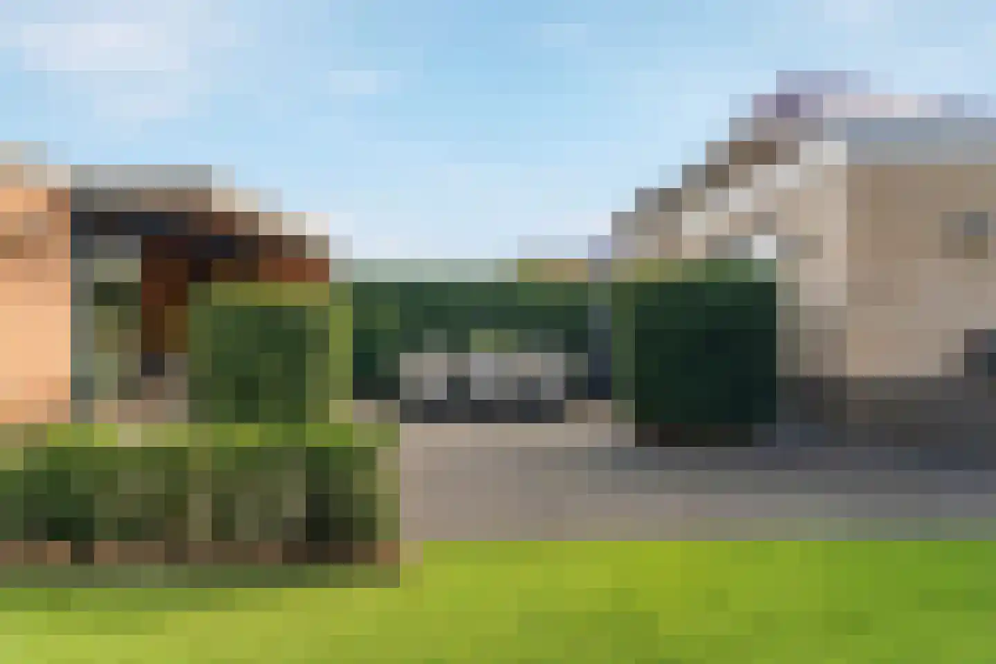 Fruitlaan 46 Nijmegen thumbnail 20