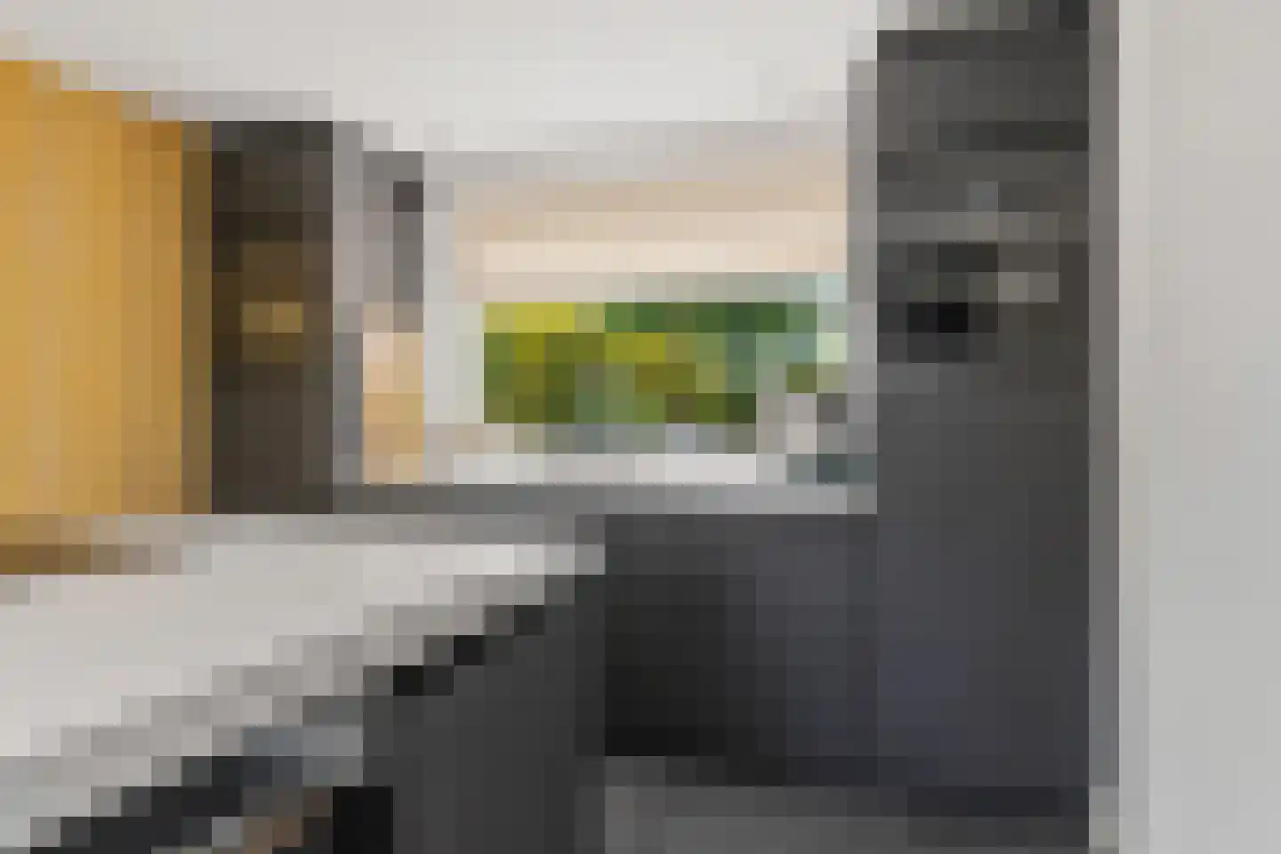 Fruitlaan 46 Nijmegen thumbnail 22