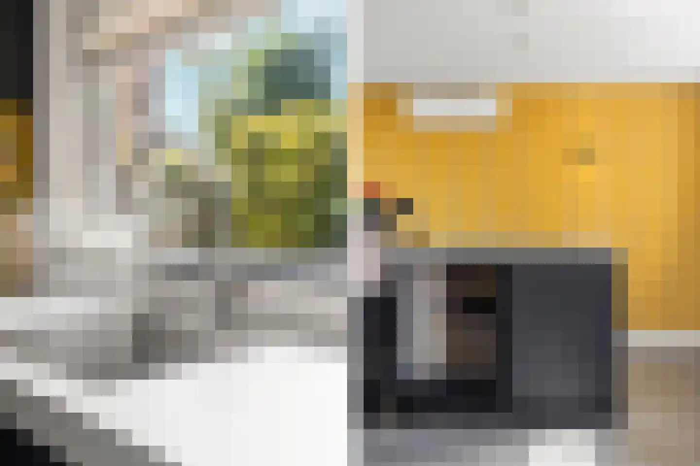 Fruitlaan 46 Nijmegen thumbnail 23