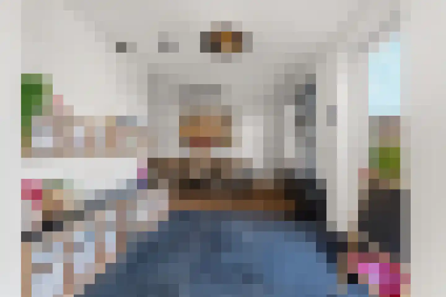 Fruitlaan 46 Nijmegen thumbnail 24