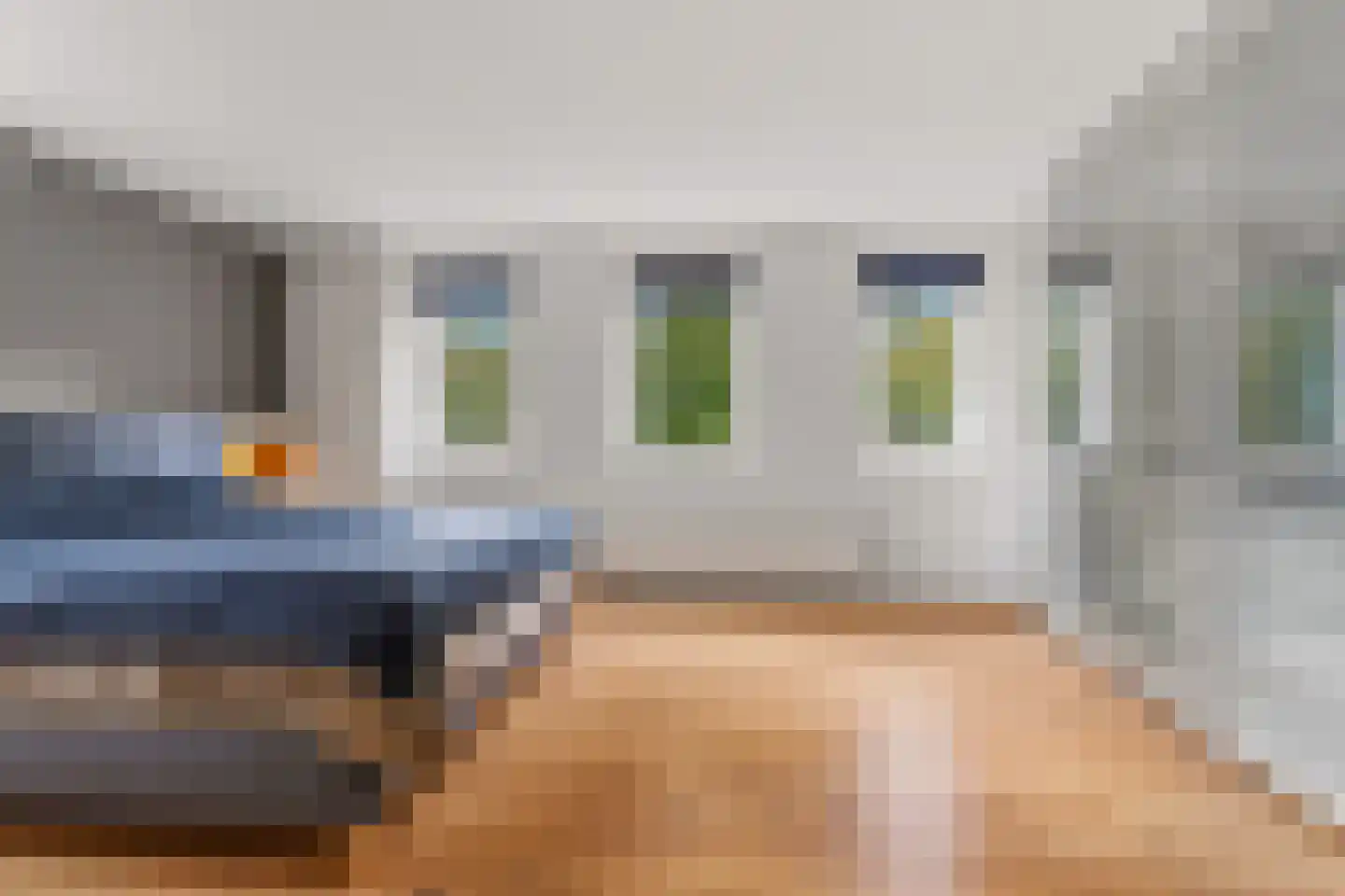 Fruitlaan 46 Nijmegen thumbnail 32