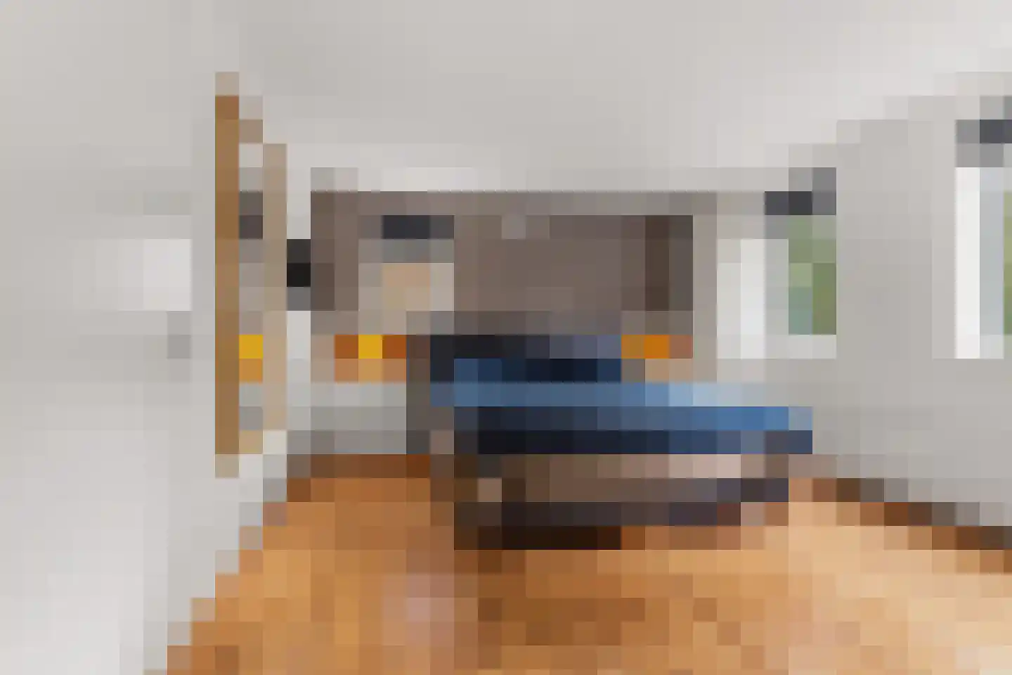 Fruitlaan 46 Nijmegen thumbnail 33