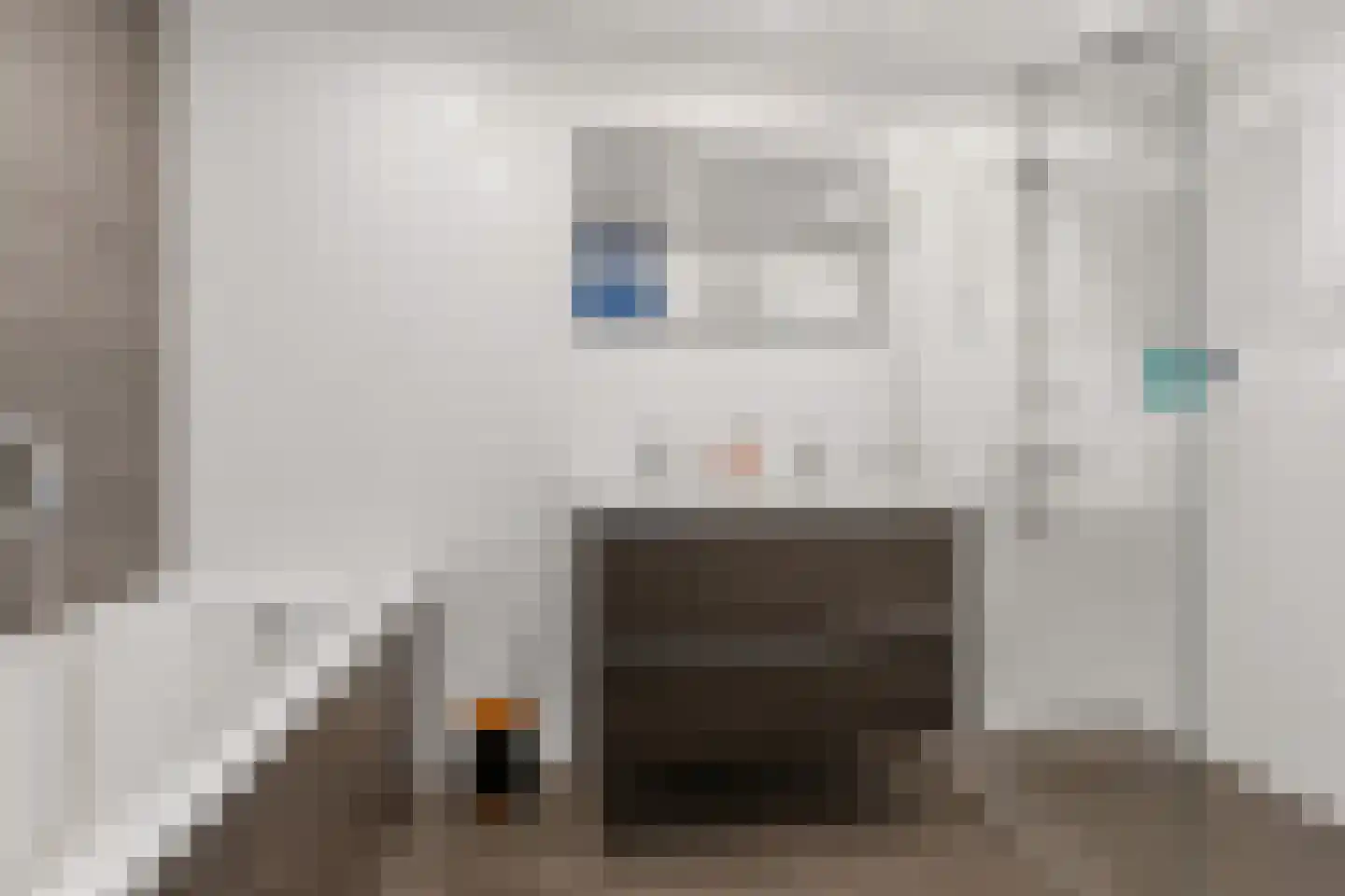 Fruitlaan 46 Nijmegen thumbnail 36