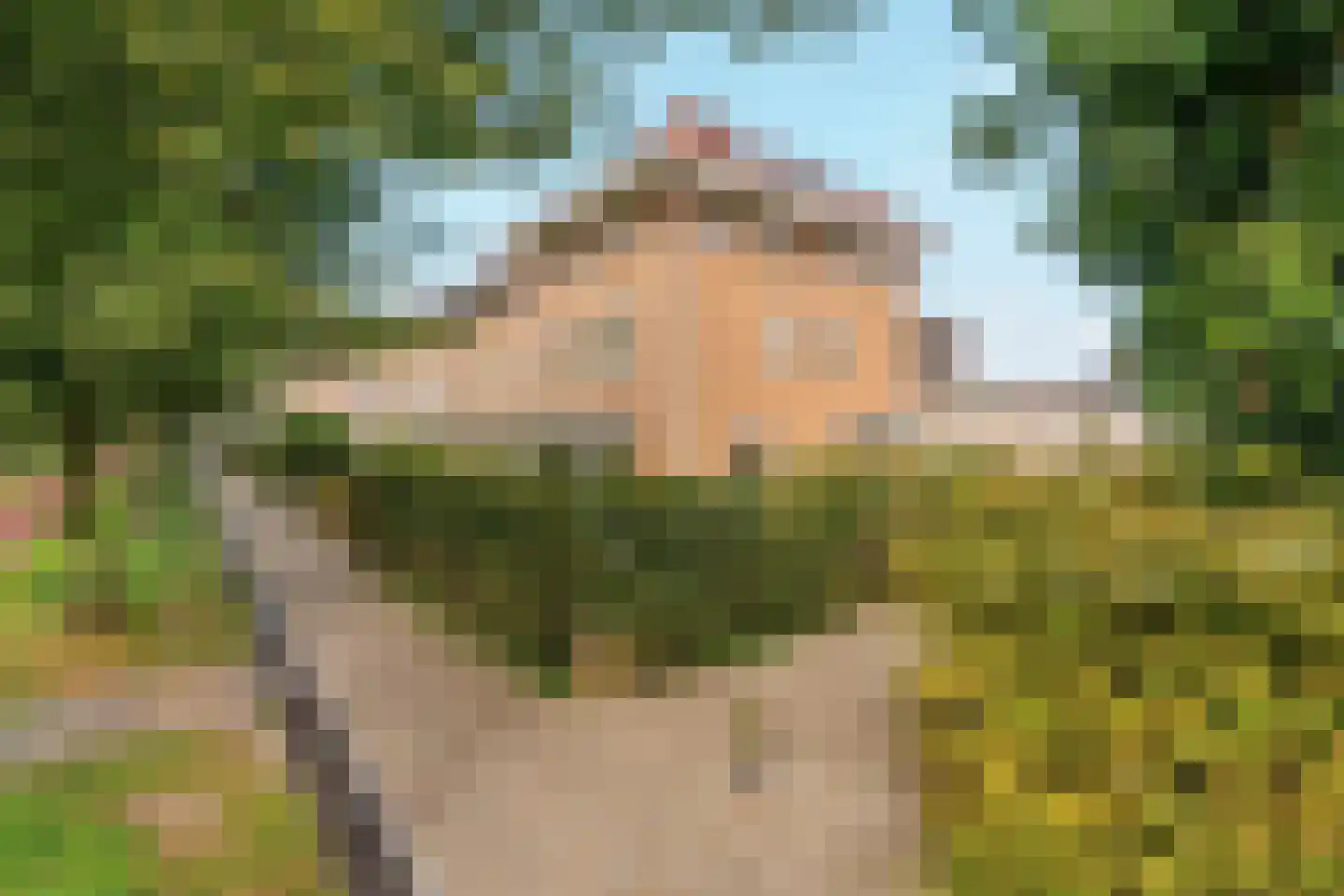 Fruitlaan 46 Nijmegen thumbnail 4