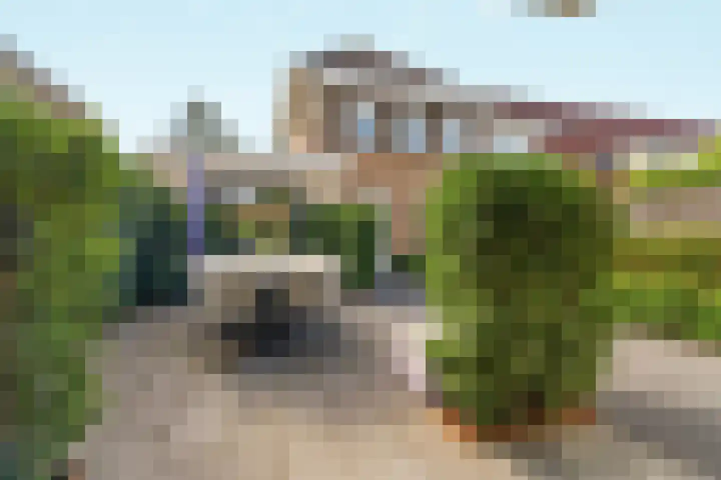 Fruitlaan 46 Nijmegen thumbnail 5