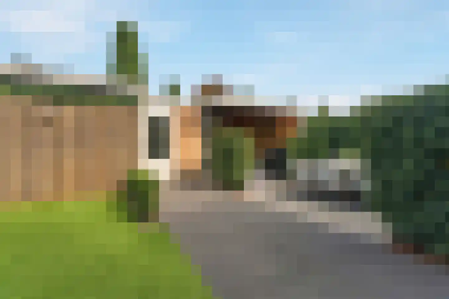 Fruitlaan 46 Nijmegen thumbnail 50