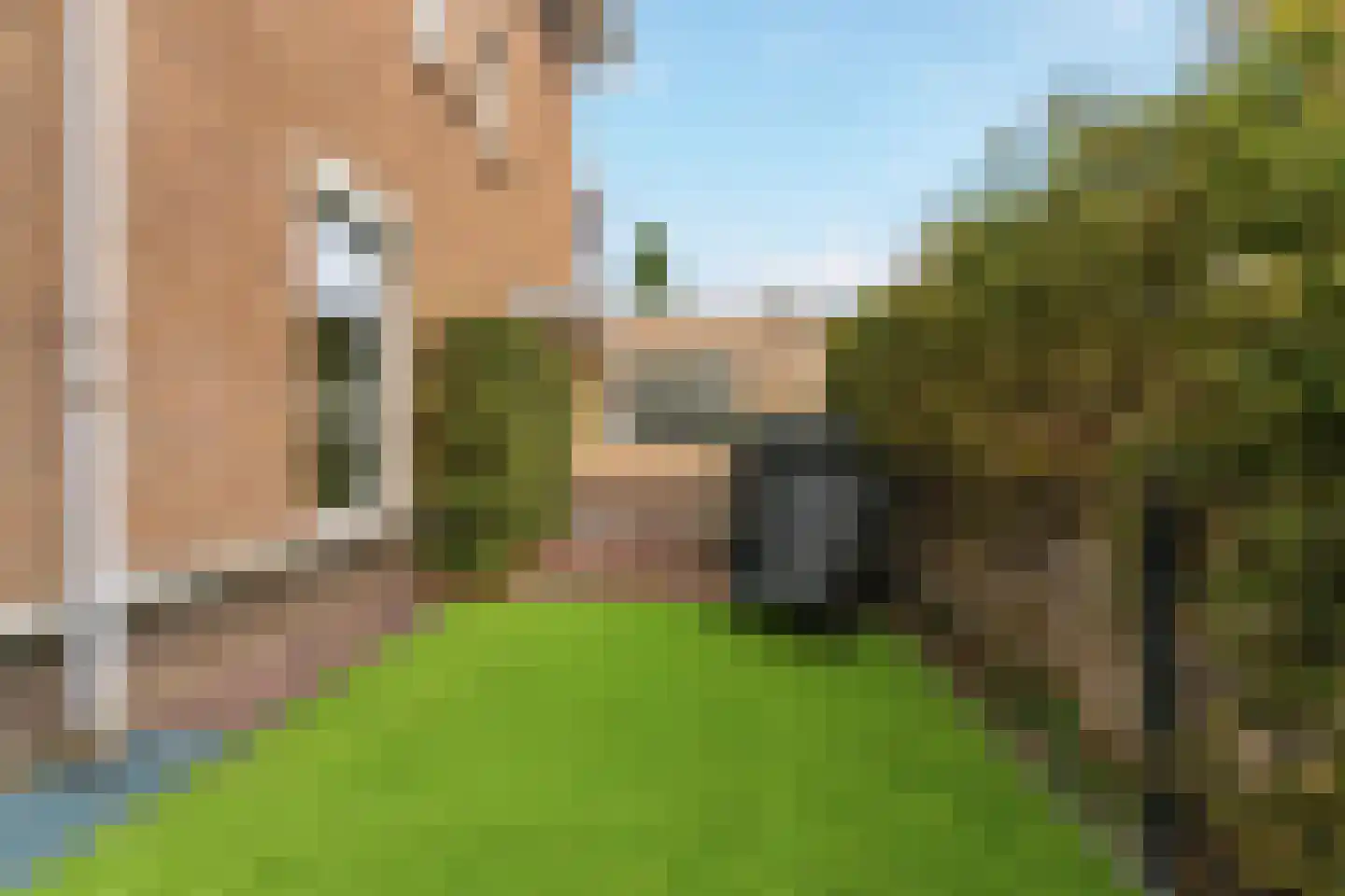 Fruitlaan 46 Nijmegen thumbnail 52