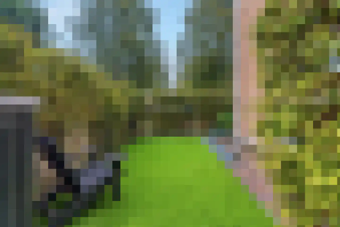 Fruitlaan 46 Nijmegen thumbnail 53