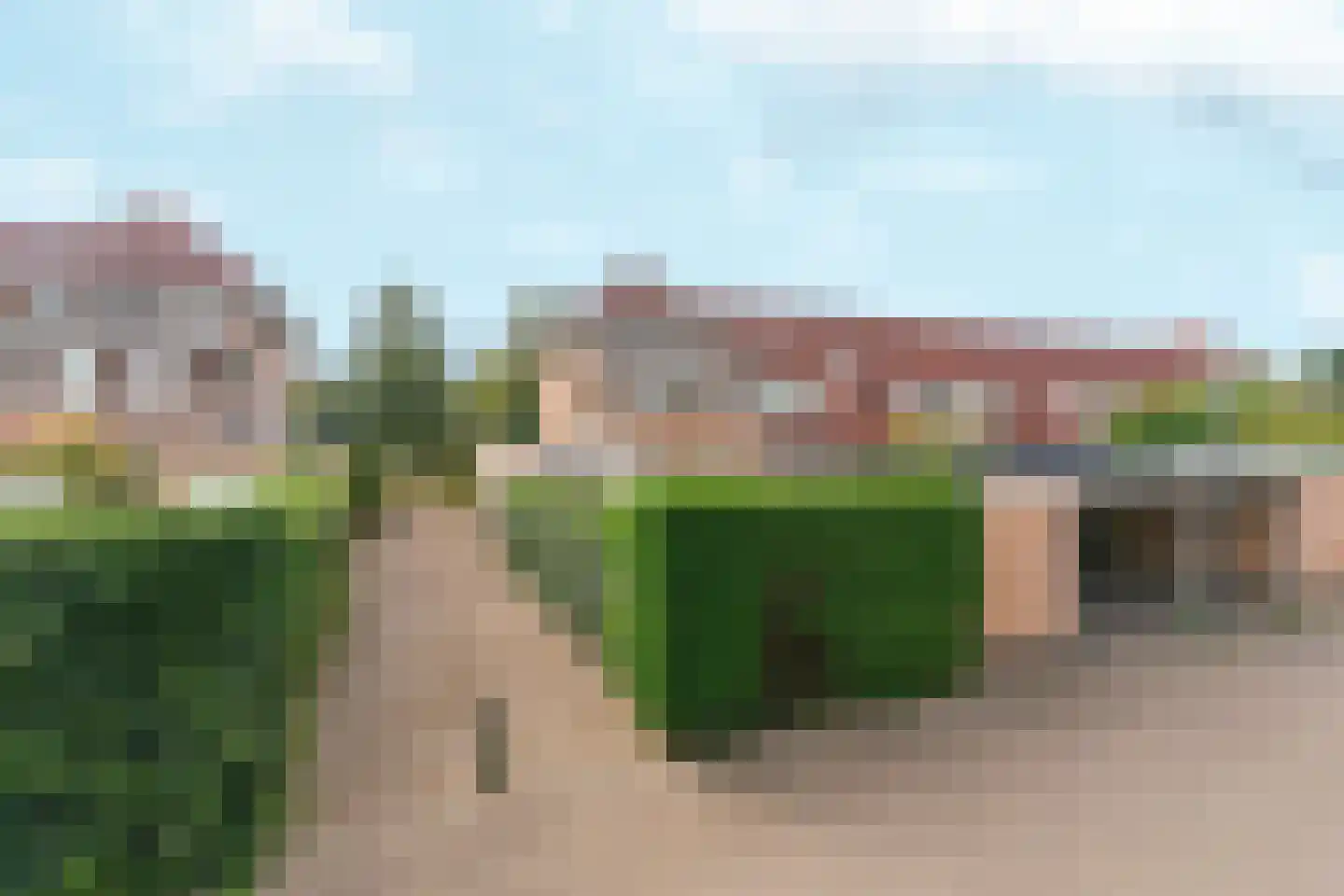 Fruitlaan 46 Nijmegen thumbnail 56