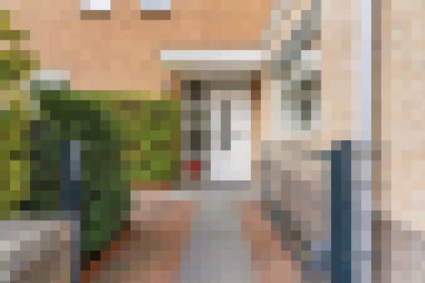 Fruitlaan 46 Nijmegen thumbnail 6