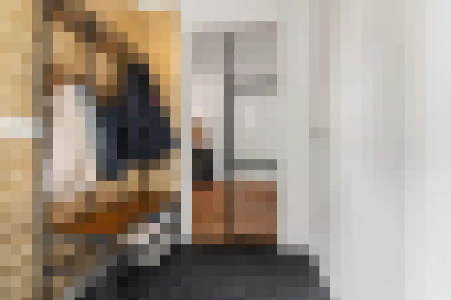 Fruitlaan 46 Nijmegen thumbnail 7