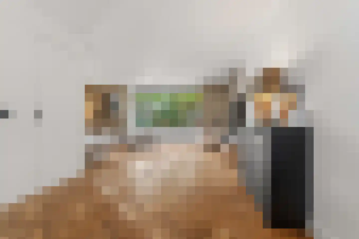 Fruitlaan 46 Nijmegen thumbnail 8
