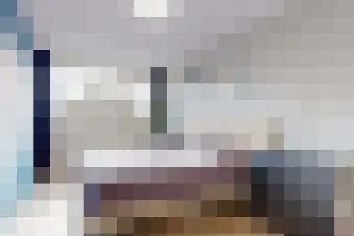 Fruitlaan 46 Zwaag thumbnail 10