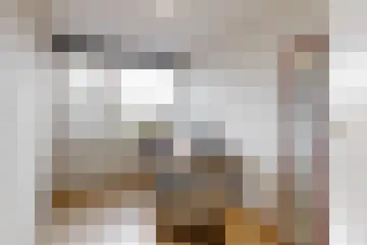 Fruitlaan 46 Zwaag thumbnail 12