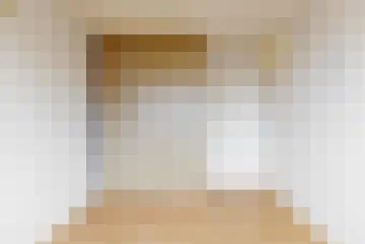 Fruitlaan 46 Zwaag thumbnail 14