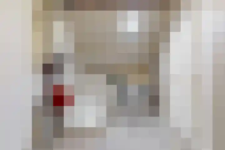 Fruitlaan 46 Zwaag thumbnail 18