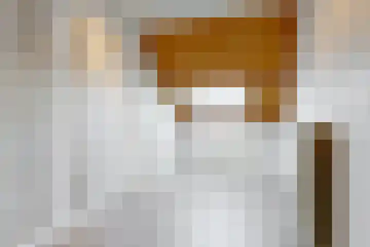 Fruitlaan 46 Zwaag thumbnail 20