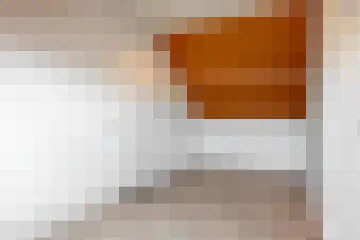 Fruitlaan 46 Zwaag thumbnail 21