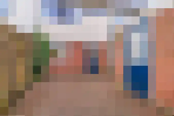 Fruitlaan 46 Zwaag thumbnail 23
