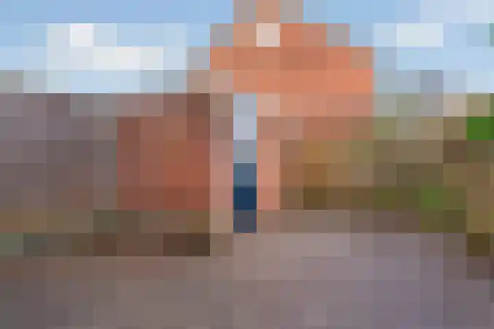 Fruitlaan 46 Zwaag thumbnail 24
