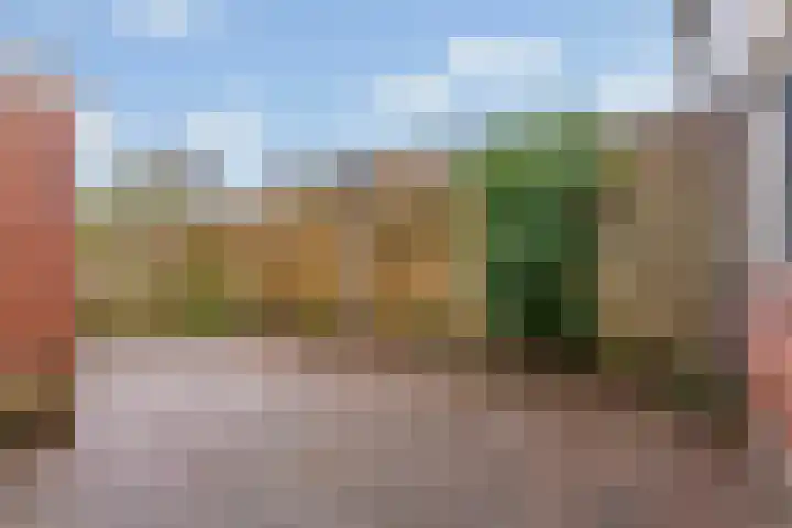 Fruitlaan 46 Zwaag thumbnail 25