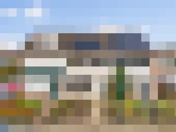 Fruitlaan 46 Zwaag thumbnail 26