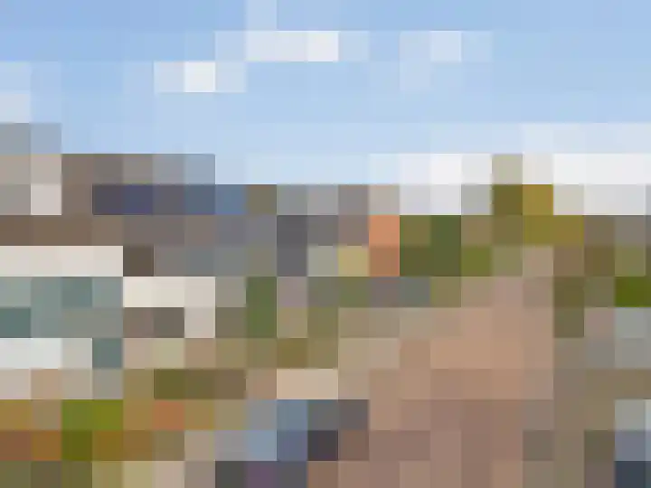 Fruitlaan 46 Zwaag thumbnail 27