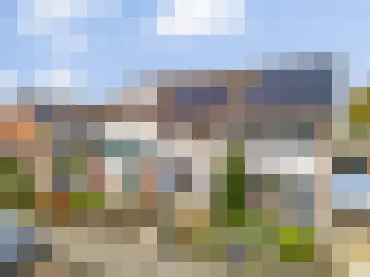 Fruitlaan 46 Zwaag thumbnail 28