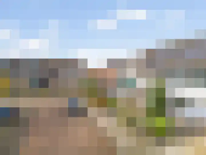 Fruitlaan 46 Zwaag thumbnail 29