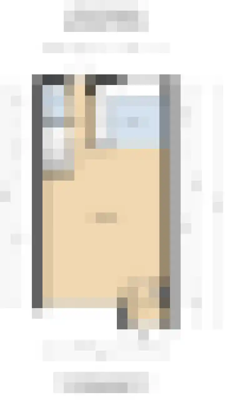 Fruitlaan 46 Zwaag thumbnail 31