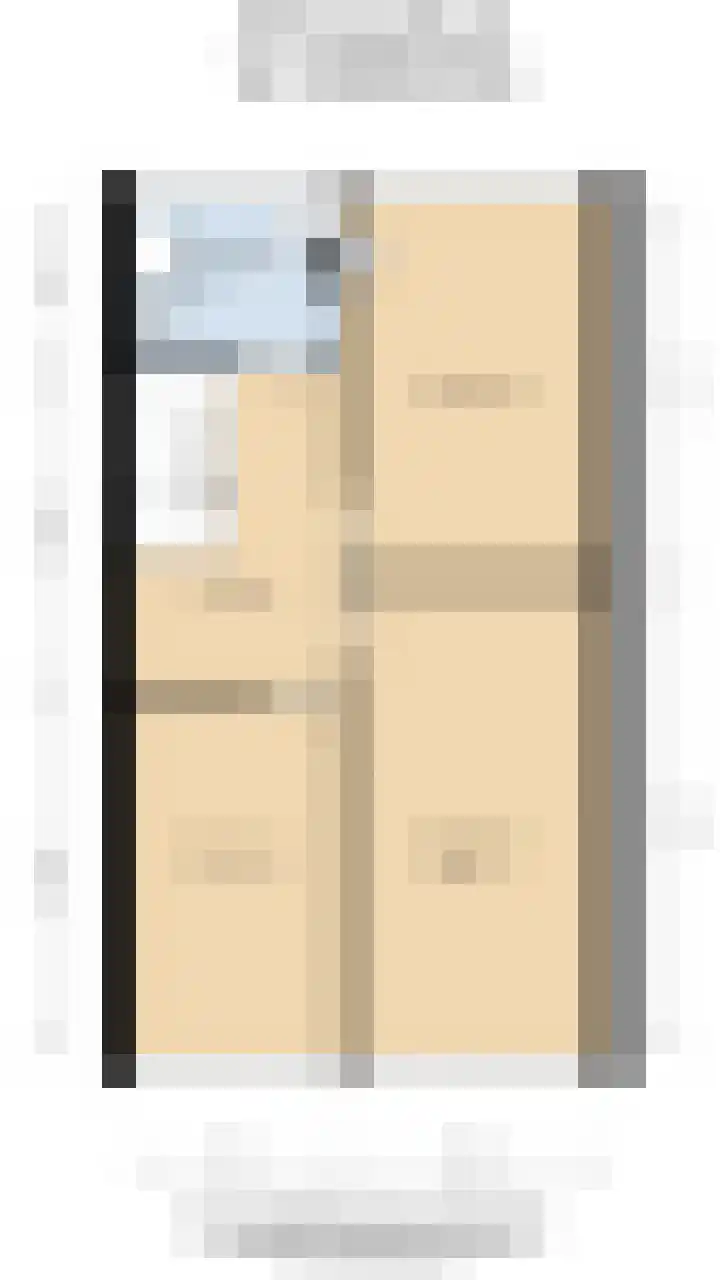 Fruitlaan 46 Zwaag thumbnail 32