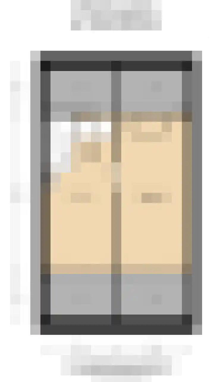 Fruitlaan 46 Zwaag thumbnail 33