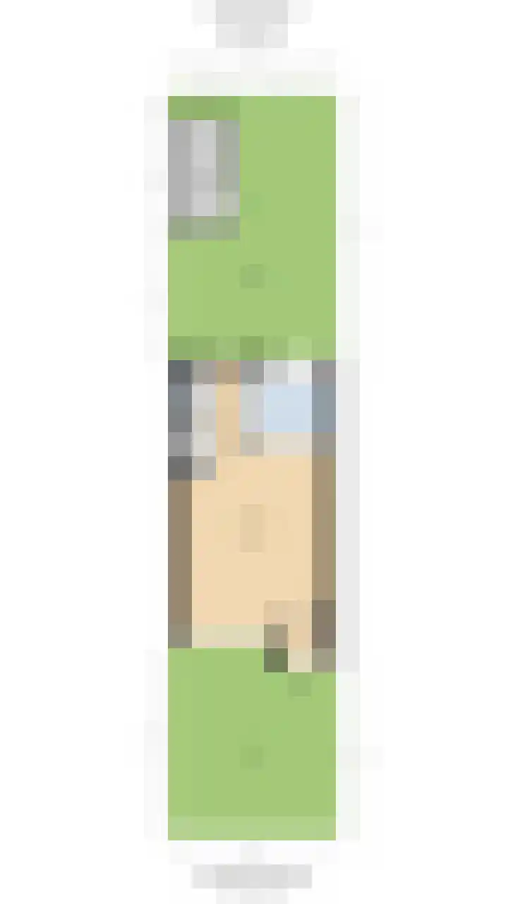 Fruitlaan 46 Zwaag thumbnail 34