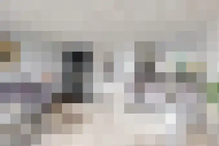 Fruitlaan 46 Zwaag thumbnail 4