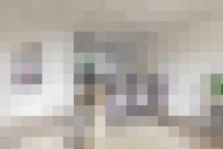 Fruitlaan 46 Zwaag thumbnail 5