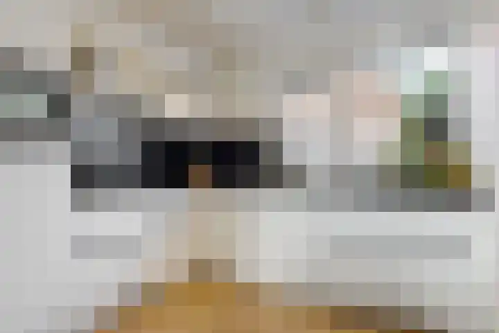 Fruitlaan 46 Zwaag thumbnail 6