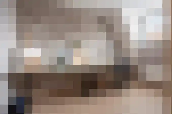 Fruitlaan 49 Wateringen thumbnail 17