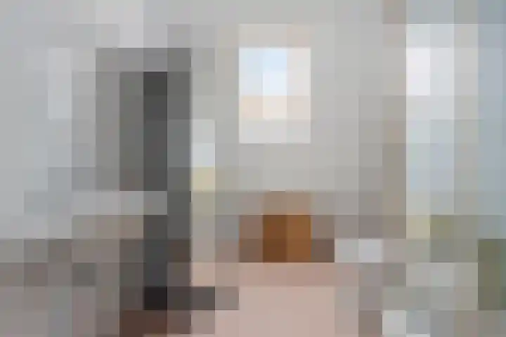 Fruitlaan 49 Wateringen thumbnail 19