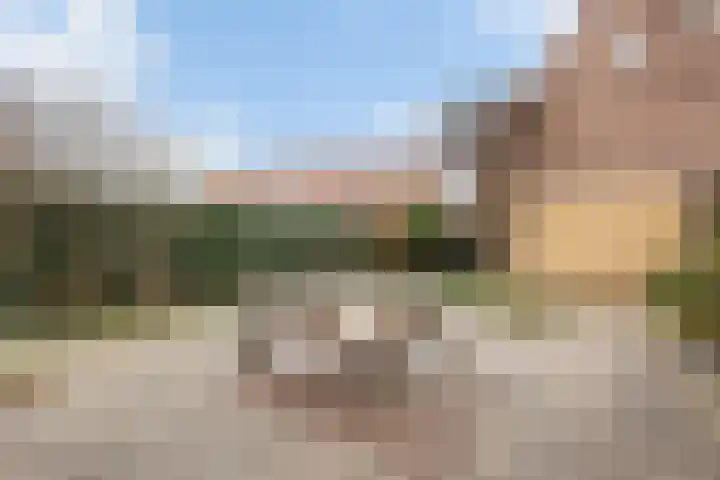 Fruitlaan 49 Wateringen thumbnail 24