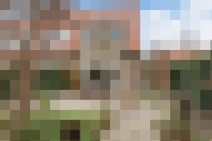 Fruitlaan 49 Wateringen thumbnail 27