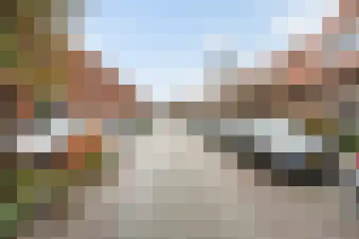 Fruitlaan 49 Wateringen thumbnail 33