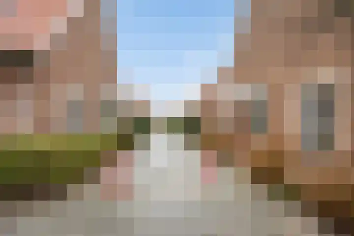 Fruitlaan 49 Wateringen thumbnail 34