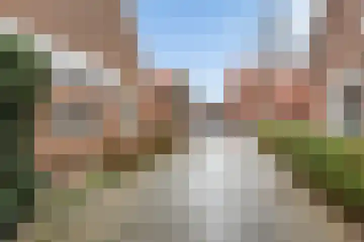 Fruitlaan 49 Wateringen thumbnail 35