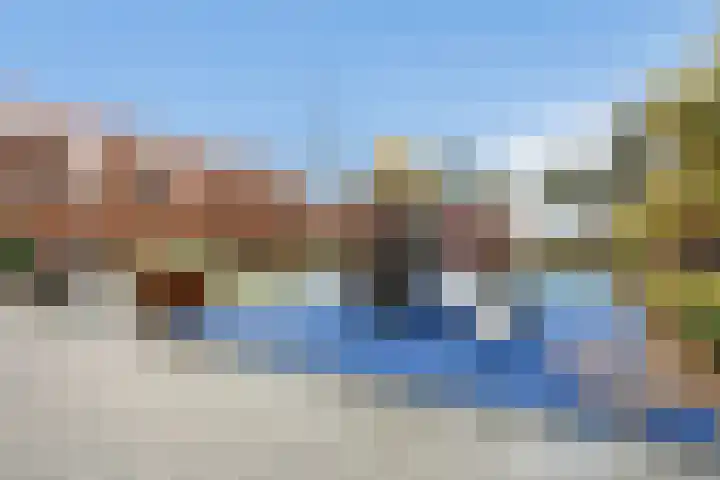 Fruitlaan 49 Wateringen thumbnail 37