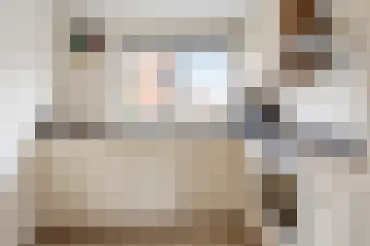 Fruitlaan 49 Wateringen thumbnail 4